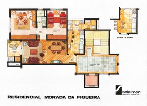 Image 10 - 167544