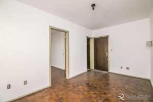 Image 1 - 167563