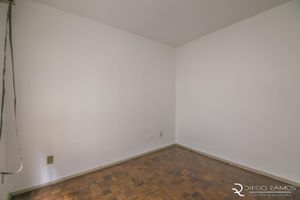 Image 3 - 167563
