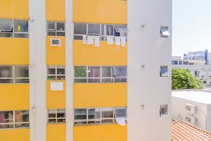 Image 3 - 167592