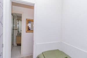 Image 16 - 167592