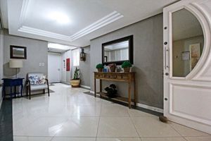 Image 1 - 167592
