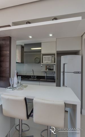Image 4 - 167619
