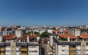 Image 14 - 167619