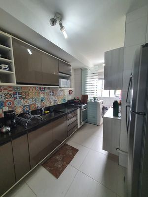 Image 3 - 167624