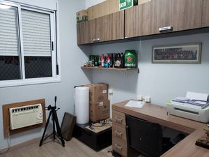 Image 10 - 167624