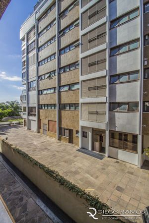 Image 10 - 167640