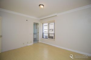 Image 13 - 167640