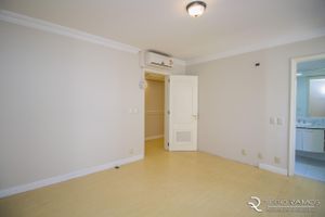 Image 15 - 167640
