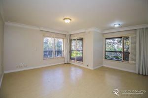 Image 17 - 167640