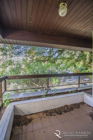 Image 18 - 167640