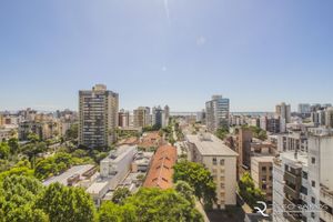 Image 4 - 167657