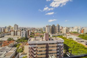 Image 7 - 167657