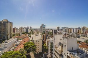 Image 11 - 167657
