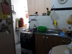 Image 2 - 167658