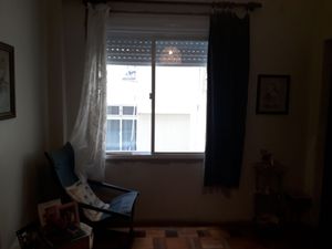 Image 4 - 167658