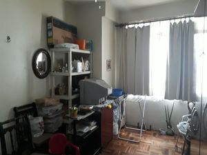 Image 3 - 167658