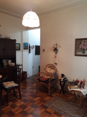 Image 1 - 167658