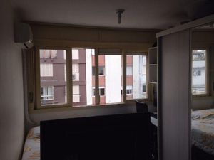 Image 5 - 167660