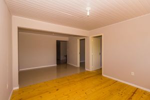 Image 3 - 167667
