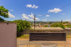 Image 10 - 167667