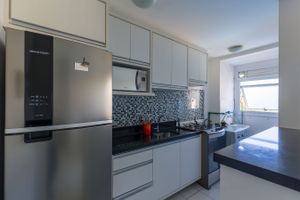 Image 7 - 167671