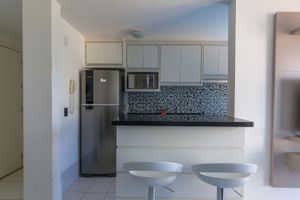 Image 3 - 167671