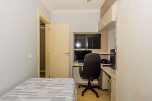 Image 11 - 167688
