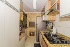 Image 21 - 167688
