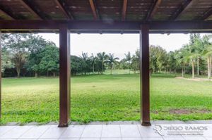 Image 8 - 1678