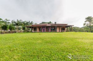 Image 1 - 1678