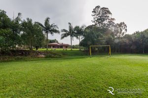 Image 20 - 1678
