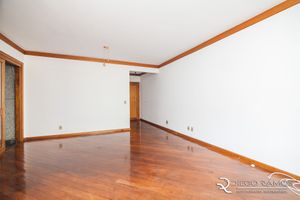 Image 1 - 167815