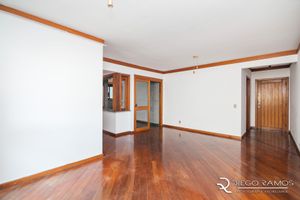 Image 2 - 167815