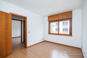 Image 3 - 167815