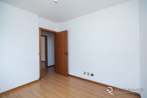 Image 7 - 167815