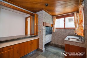 Image 9 - 167815