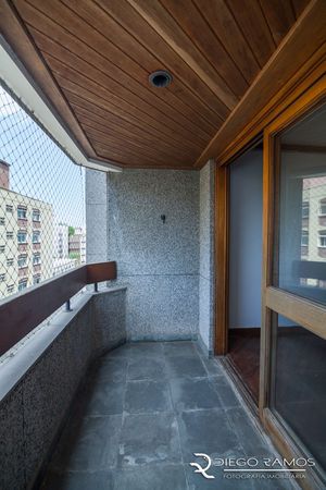 Image 12 - 167815