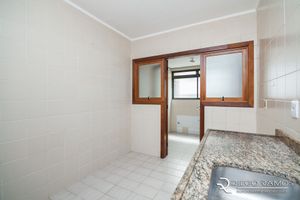 Image 13 - 167815