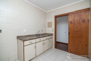Image 14 - 167815