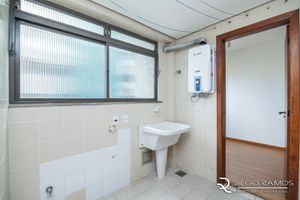Image 15 - 167815