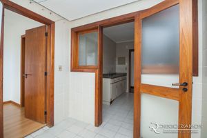 Image 16 - 167815