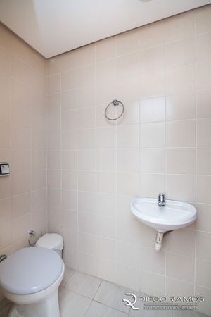 Image 19 - 167815