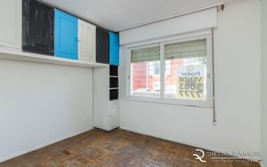 Image 3 - 167889
