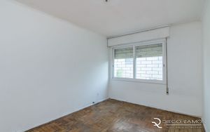 Image 6 - 167889