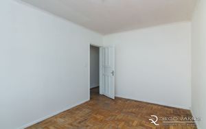 Image 7 - 167889
