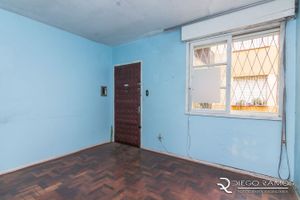 Image 1 - 167927