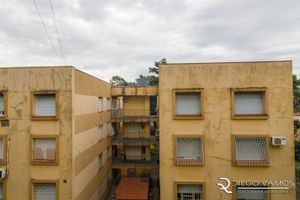 Image 8 - 167927