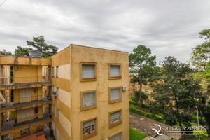 Image 11 - 167927