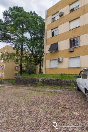 Image 16 - 167927